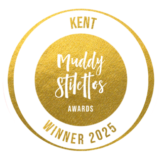 Best Kent wedding and event venue winner